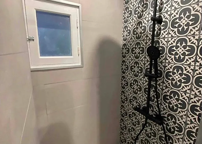 Apartman Centre Renove Avec Emplacement Nizza